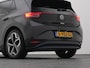 Volkswagen ID.3 First Plus 58 kWh | CAMERA | ADAPTIVE | STOEL- EN STUURVERW. | TREKHAAK
