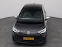 Volkswagen ID.3 First Plus 58 kWh | CAMERA | ADAPTIVE | STOEL- EN STUURVERW. | TREKHAAK