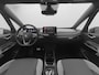 Volkswagen ID.3 First Plus 58 kWh | CAMERA | ADAPTIVE | STOEL- EN STUURVERW. | TREKHAAK