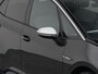Volkswagen ID.3 First Plus 58 kWh | CAMERA | ADAPTIVE | STOEL- EN STUURVERW. | TREKHAAK