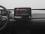 Volkswagen ID.3 First Plus 58 kWh | CAMERA | ADAPTIVE | STOEL- EN STUURVERW. | TREKHAAK