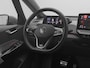 Volkswagen ID.3 First Plus 58 kWh | CAMERA | ADAPTIVE | STOEL- EN STUURVERW. | TREKHAAK