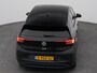 Volkswagen ID.3 First Plus 58 kWh | CAMERA | ADAPTIVE | STOEL- EN STUURVERW. | TREKHAAK