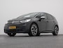 Volkswagen ID.3 First Plus 58 kWh | CAMERA | ADAPTIVE | STOEL- EN STUURVERW. | TREKHAAK