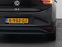 Volkswagen ID.3 First Plus 58 kWh | CAMERA | ADAPTIVE | STOEL- EN STUURVERW. | TREKHAAK