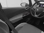 Volkswagen ID.3 First Plus 58 kWh | CAMERA | ADAPTIVE | STOEL- EN STUURVERW. | TREKHAAK