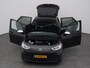 Volkswagen ID.3 First Plus 58 kWh | CAMERA | ADAPTIVE | STOEL- EN STUURVERW. | TREKHAAK