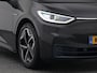 Volkswagen ID.3 First Plus 58 kWh | CAMERA | ADAPTIVE | STOEL- EN STUURVERW. | TREKHAAK
