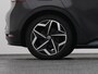 Volkswagen ID.3 First Plus 58 kWh | CAMERA | ADAPTIVE | STOEL- EN STUURVERW. | TREKHAAK