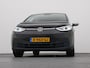 Volkswagen ID.3 First Plus 58 kWh | CAMERA | ADAPTIVE | STOEL- EN STUURVERW. | TREKHAAK
