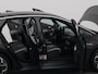 Volkswagen ID.3 First Plus 58 kWh | CAMERA | ADAPTIVE | STOEL- EN STUURVERW. | TREKHAAK