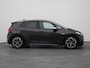 Volkswagen ID.3 First Plus 58 kWh | CAMERA | ADAPTIVE | STOEL- EN STUURVERW. | TREKHAAK