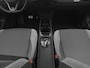 Volkswagen ID.3 First Plus 58 kWh | CAMERA | ADAPTIVE | STOEL- EN STUURVERW. | TREKHAAK