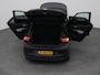 Volkswagen ID.3 First Plus 58 kWh | CAMERA | ADAPTIVE | STOEL- EN STUURVERW. | TREKHAAK