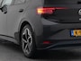 Volkswagen ID.3 First Plus 58 kWh | CAMERA | ADAPTIVE | STOEL- EN STUURVERW. | TREKHAAK