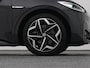 Volkswagen ID.3 First Plus 58 kWh | CAMERA | ADAPTIVE | STOEL- EN STUURVERW. | TREKHAAK