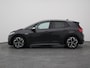 Volkswagen ID.3 First Plus 58 kWh | CAMERA | ADAPTIVE | STOEL- EN STUURVERW. | TREKHAAK