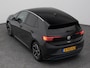 Volkswagen ID.3 First Plus 58 kWh | CAMERA | ADAPTIVE | STOEL- EN STUURVERW. | TREKHAAK