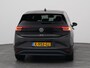 Volkswagen ID.3 First Plus 58 kWh | CAMERA | ADAPTIVE | STOEL- EN STUURVERW. | TREKHAAK