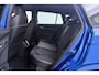 Skoda Enyaq iV 80 Sportline | Org NL | CarPlay | Camera | 21" Velgen | Keyless Entry/Start |