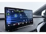 Skoda Enyaq iV 80 Sportline | Org NL | CarPlay | Camera | 21" Velgen | Keyless Entry/Start |