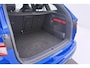 Skoda Enyaq iV 80 Sportline | Org NL | CarPlay | Camera | 21" Velgen | Keyless Entry/Start |