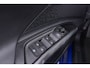 Skoda Enyaq iV 80 Sportline | Org NL | CarPlay | Camera | 21" Velgen | Keyless Entry/Start |