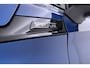 Skoda Enyaq iV 80 Sportline | Org NL | CarPlay | Camera | 21" Velgen | Keyless Entry/Start |