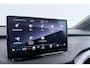 Skoda Enyaq iV 80 Sportline | Org NL | CarPlay | Camera | 21" Velgen | Keyless Entry/Start |