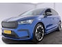 Skoda Enyaq iV 80 Sportline | Org NL | CarPlay | Camera | 21" Velgen | Keyless Entry/Start |