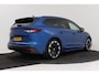 Skoda Enyaq iV 80 Sportline | Org NL | CarPlay | Camera | 21" Velgen | Keyless Entry/Start |