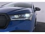 Skoda Enyaq iV 80 Sportline | Org NL | CarPlay | Camera | 21" Velgen | Keyless Entry/Start |