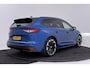 Skoda Enyaq iV 80 Sportline | Org NL | CarPlay | Camera | 21" Velgen | Keyless Entry/Start |