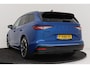 Skoda Enyaq iV 80 Sportline | Org NL | CarPlay | Camera | 21" Velgen | Keyless Entry/Start |