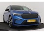 Skoda Enyaq iV 80 Sportline | Org NL | CarPlay | Camera | 21" Velgen | Keyless Entry/Start |