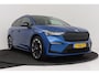Skoda Enyaq iV 80 Sportline | Org NL | CarPlay | Camera | 21" Velgen | Keyless Entry/Start |