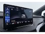Skoda Enyaq iV 80 Sportline | Org NL | CarPlay | Camera | 21" Velgen | Keyless Entry/Start |