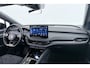 Skoda Enyaq iV 80 Sportline | Org NL | CarPlay | Camera | 21" Velgen | Keyless Entry/Start |