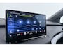 Skoda Enyaq iV 80 Sportline | Org NL | CarPlay | Camera | 21" Velgen | Keyless Entry/Start |