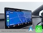 Skoda Enyaq iV 80 Sportline | Org NL | CarPlay | Camera | 21" Velgen | Keyless Entry/Start |