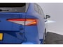 Skoda Enyaq iV 80 Sportline | Org NL | CarPlay | Camera | 21" Velgen | Keyless Entry/Start |