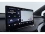 Skoda Enyaq iV 80 Sportline | Org NL | CarPlay | Camera | 21" Velgen | Keyless Entry/Start |