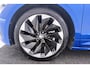 Skoda Enyaq iV 80 Sportline | Org NL | CarPlay | Camera | 21" Velgen | Keyless Entry/Start |