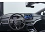 Skoda Enyaq iV 80 Sportline | Org NL | CarPlay | Camera | 21" Velgen | Keyless Entry/Start |