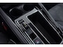 Skoda Enyaq iV 80 Sportline | Org NL | CarPlay | Camera | 21" Velgen | Keyless Entry/Start |