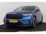 Skoda Enyaq iV 80 Sportline | Org NL | CarPlay | Camera | 21" Velgen | Keyless Entry/Start |
