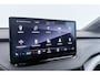 Skoda Enyaq iV 80 Sportline | Org NL | CarPlay | Camera | 21" Velgen | Keyless Entry/Start |