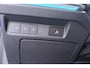 Skoda Enyaq iV 80 Sportline | Org NL | CarPlay | Camera | 21" Velgen | Keyless Entry/Start |