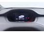 Skoda Enyaq iV 80 Sportline | Org NL | CarPlay | Camera | 21" Velgen | Keyless Entry/Start |