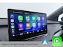Skoda Enyaq iV 80 Sportline | Org NL | CarPlay | Camera | 21" Velgen | Keyless Entry/Start |